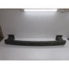 Renfort Pare Choc Avant (traverse) Peugeot 207 Phase 2 Break (2)