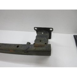 Renfort Pare Choc Avant (traverse) Peugeot 207 Phase 2 Break (3)