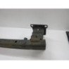 Renfort Pare Choc Avant (traverse) Peugeot 207 Phase 2 Break (3)