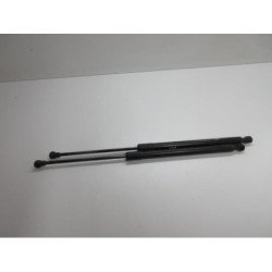 Verin De Coffre Peugeot 207 Phase 2 Break (1)