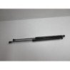 Verin De Coffre Peugeot 207 Phase 2 Break (1)