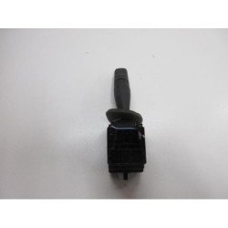 Commodo Phare Peugeot 206 Phase 1 (1)