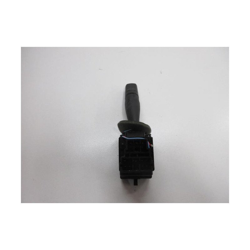 Commodo Phare Peugeot 206 Phase 1 (1)
