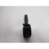 Commodo Phare Peugeot 206 Phase 1 (1)