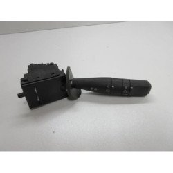 Commodo Phare Peugeot 206 Phase 1 (2)