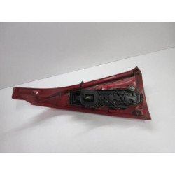 Feu Arriere Principal Droit (feux) Citroen C3 1 Phase 1 (2)