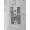 Compteur Citroen C3 1 Phase 1 (1)
