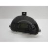 Compteur Citroen C3 1 Phase 1 (2)
