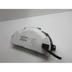 Compteur Citroen C3 1 Phase 1 (3)