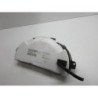 Compteur Citroen C3 1 Phase 1 (3)
