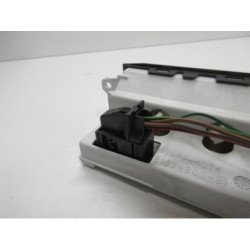 Afficheur Citroen C3 1 Phase 1 (1)