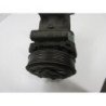 Compresseur Clim Citroen C3 1 Phase 1 (1)