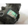 Compresseur Clim Citroen C3 1 Phase 1 (2)