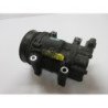 Compresseur Clim Citroen C3 1 Phase 1 (3)