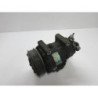Compresseur Clim Citroen C3 1 Phase 1 (4)