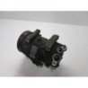 Compresseur Clim Citroen C3 1 Phase 1 (5)