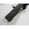 Amortisseur Avant Droit Citroen C3 1 Phase 1 (2)