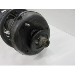 Amortisseur Avant Droit Citroen C3 1 Phase 1 (3)