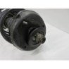 Amortisseur Avant Droit Citroen C3 1 Phase 1 (3)