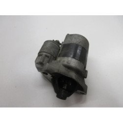 Demarreur Renault Clio 2 Phase 1 (3)
