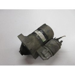 Demarreur Renault Clio 2 Phase 1 (4)