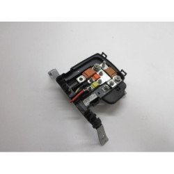 Porte Fusible Peugeot 607 Phase 2 (1)