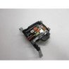 Porte Fusible Peugeot 607 Phase 2 (1)