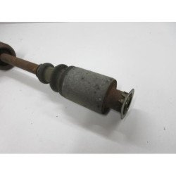 Cardan Droit (transmission) Renault Clio 2 Phase 2 (1)