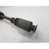 Cardan Droit (transmission) Renault Clio 2 Phase 2 (1)