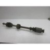 Cardan Droit (transmission) Renault Clio 2 Phase 2 (2)