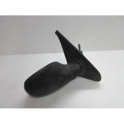 Retroviseur Droit Renault Clio 2 Phase 2 (1)
