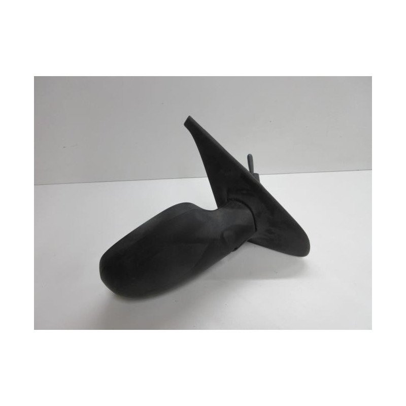 Retroviseur Droit Renault Clio 2 Phase 2 (1)