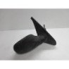 Retroviseur Droit Renault Clio 2 Phase 2 (1)