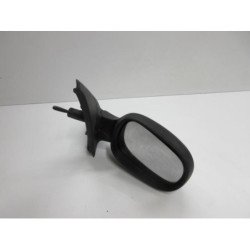 Retroviseur Droit Renault Clio 2 Phase 2 (2)