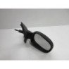 Retroviseur Droit Renault Clio 2 Phase 2 (2)