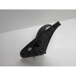 Retroviseur Droit Renault Clio 2 Phase 2 (3)