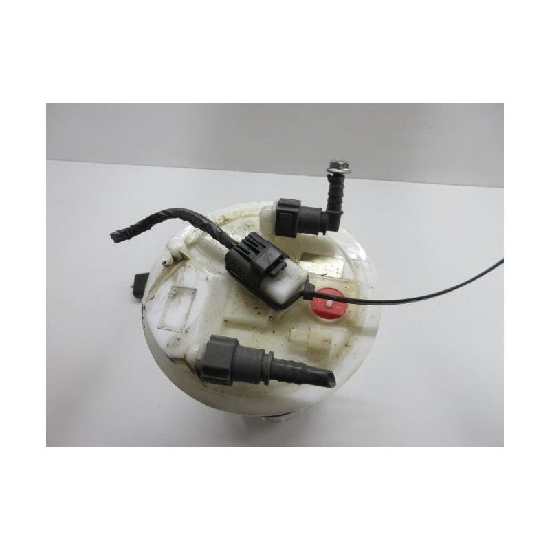 Pompe De Gavage Renault Scenic 2 Phase 1 (1)