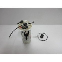 Pompe De Gavage Renault Scenic 2 Phase 1 (2)