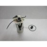 Pompe De Gavage Renault Scenic 2 Phase 1 (2)