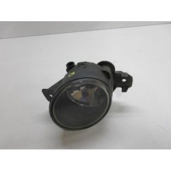 Anti Brouillard Droit (feux) Renault Clio 2 Phase 2 (1)