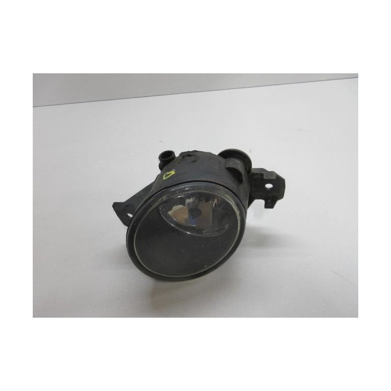 Anti Brouillard Droit (feux) Renault Clio 2 Phase 2 (1)