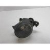 Anti Brouillard Droit (feux) Renault Clio 2 Phase 2 (1)