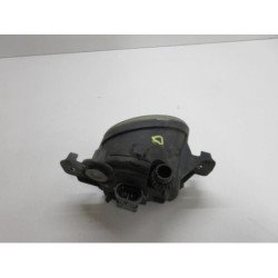 Anti Brouillard Droit (feux) Renault Clio 2 Phase 2 (2)