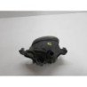 Anti Brouillard Droit (feux) Renault Clio 2 Phase 2 (2)