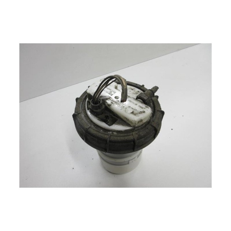 Pompe De Gavage Renault Clio 2 Phase 2 (1)