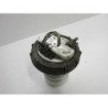 Pompe De Gavage Renault Clio 2 Phase 2 (1)