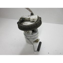 Pompe De Gavage Renault Clio 2 Phase 2 (3)