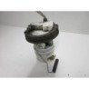 Pompe De Gavage Renault Clio 2 Phase 2 (3)
