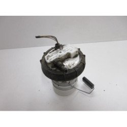 Pompe De Gavage Renault Clio 2 Phase 2 (4)