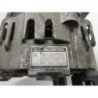 Alternateur Citroen Xantia Phase 1 (3)